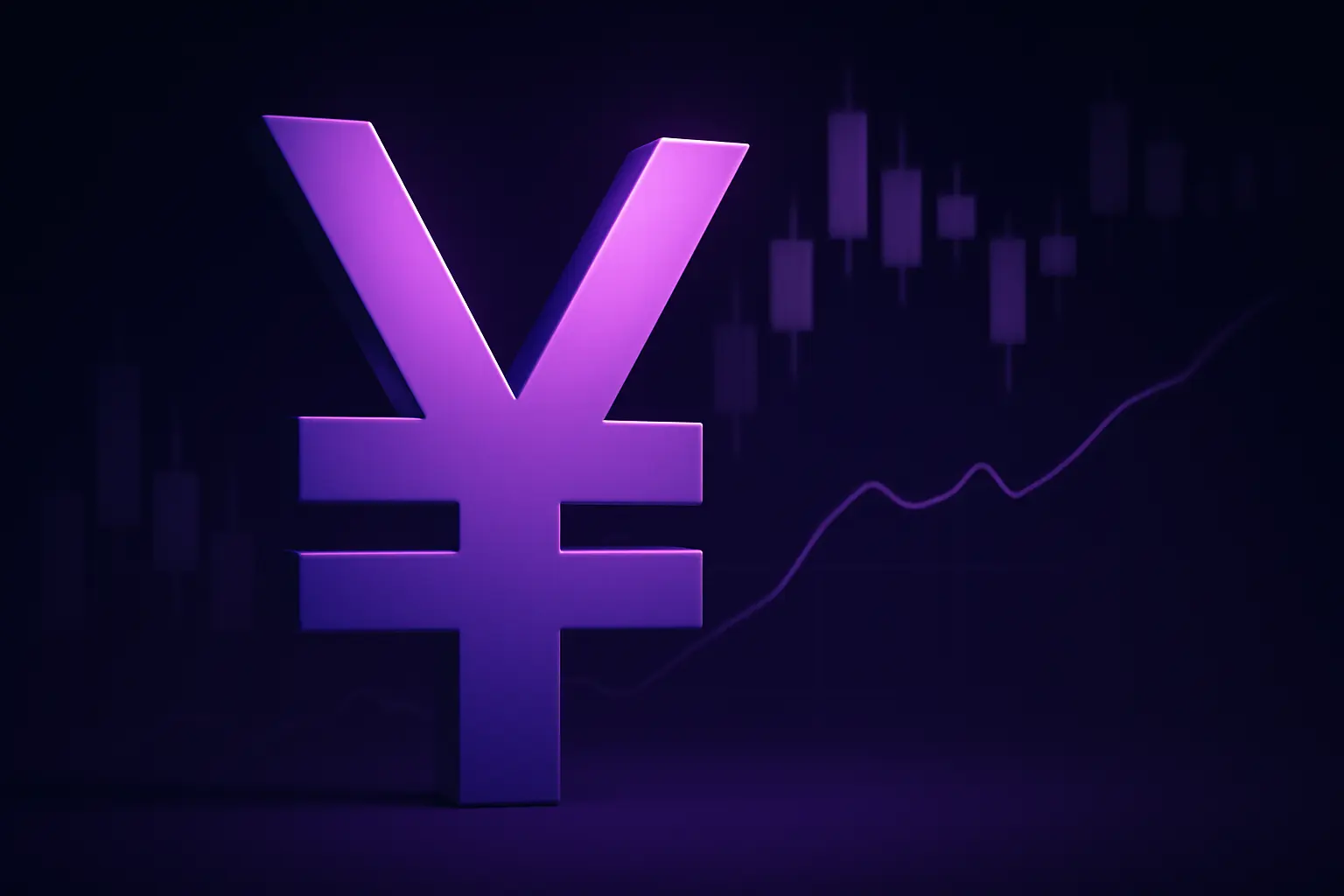 USD/JPY giữ quanh 159 khi thị trường chờ tín hiệu BOJ và dữ liệu Mỹ