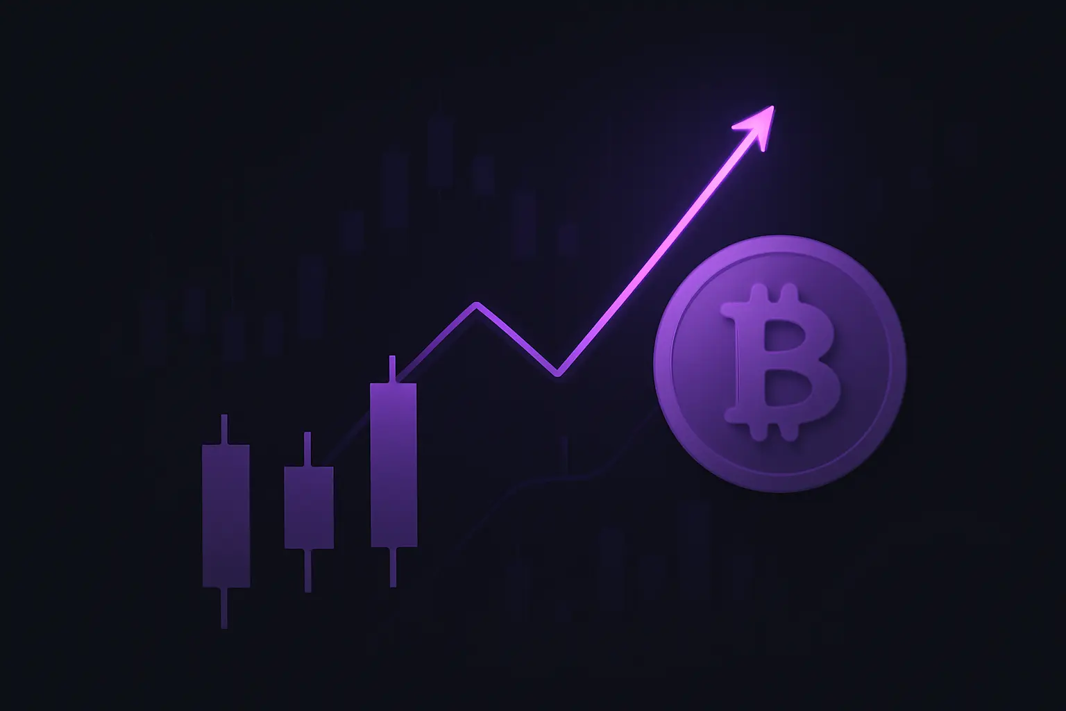 Bybit เปิดเทรด Pre-IPO Perpetuals: Unitree และ Moonshot AI เข้าสู่รายชื่อ
