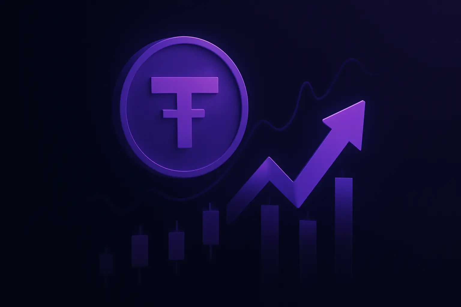 Unitree IPO: Hyperliquid Traders Price 4x Upside, High Leverage Risk