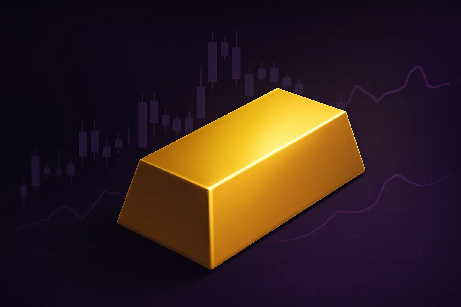 China Gold: Official Sector Buying Surges in July