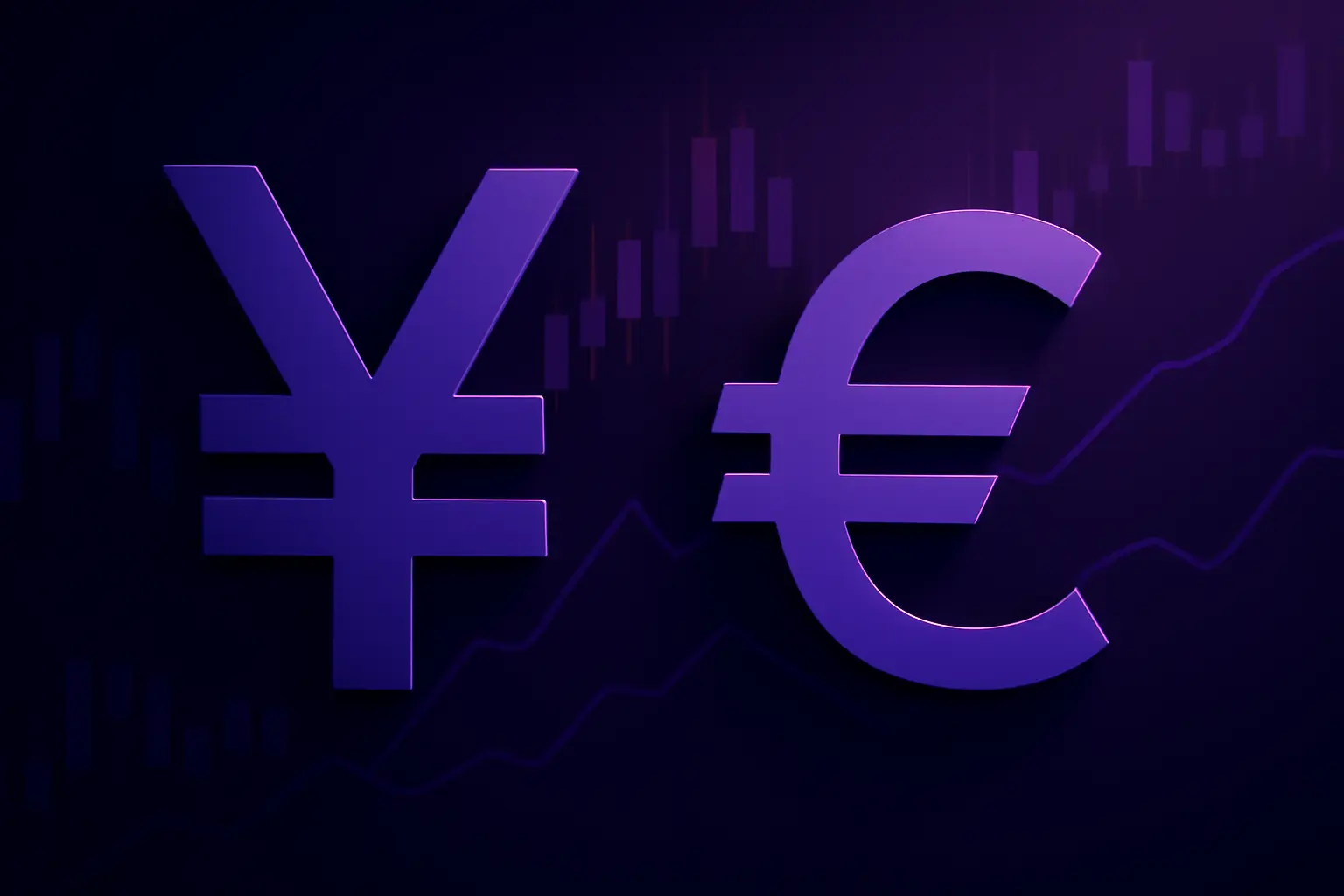 Forex & Fixed Income: Yen Weakens, Euro Steadies as Yields Rise