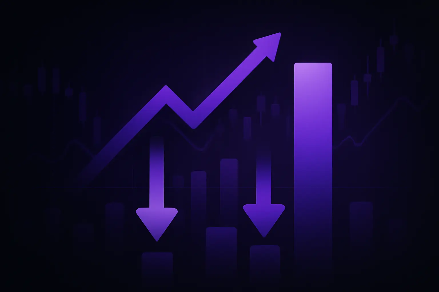 Dow Stocks: One Solid Pick, Two to Avoid — Key Metrics for Traders