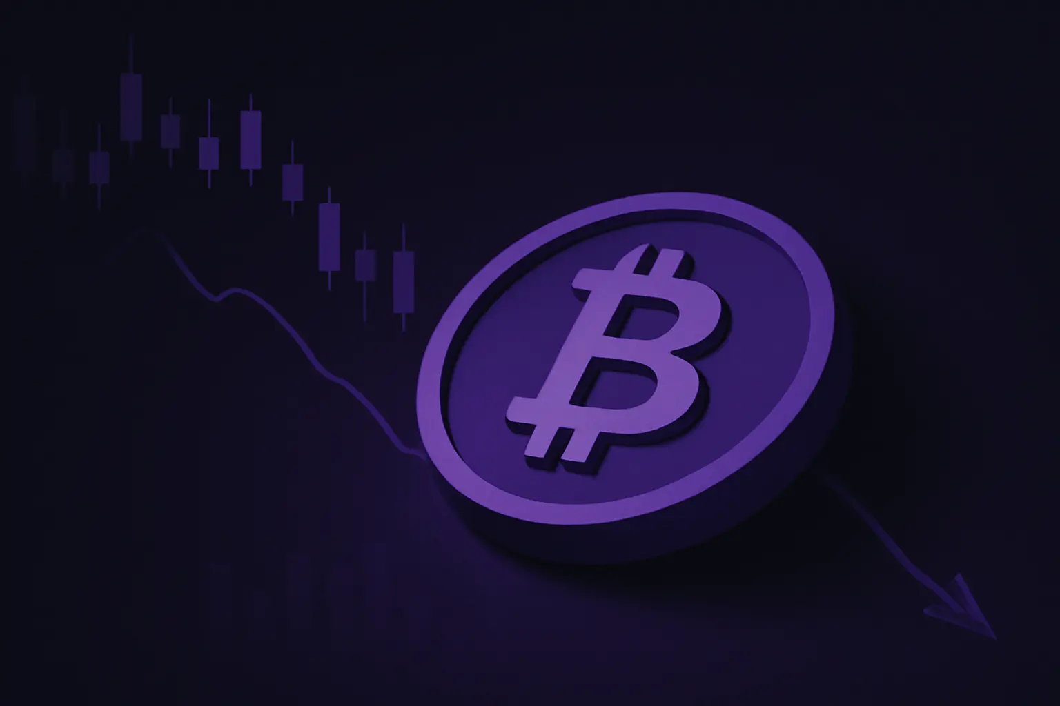 Greenlane's $70M BERA Treasury Plunges to $16M as Token Slides 76%
