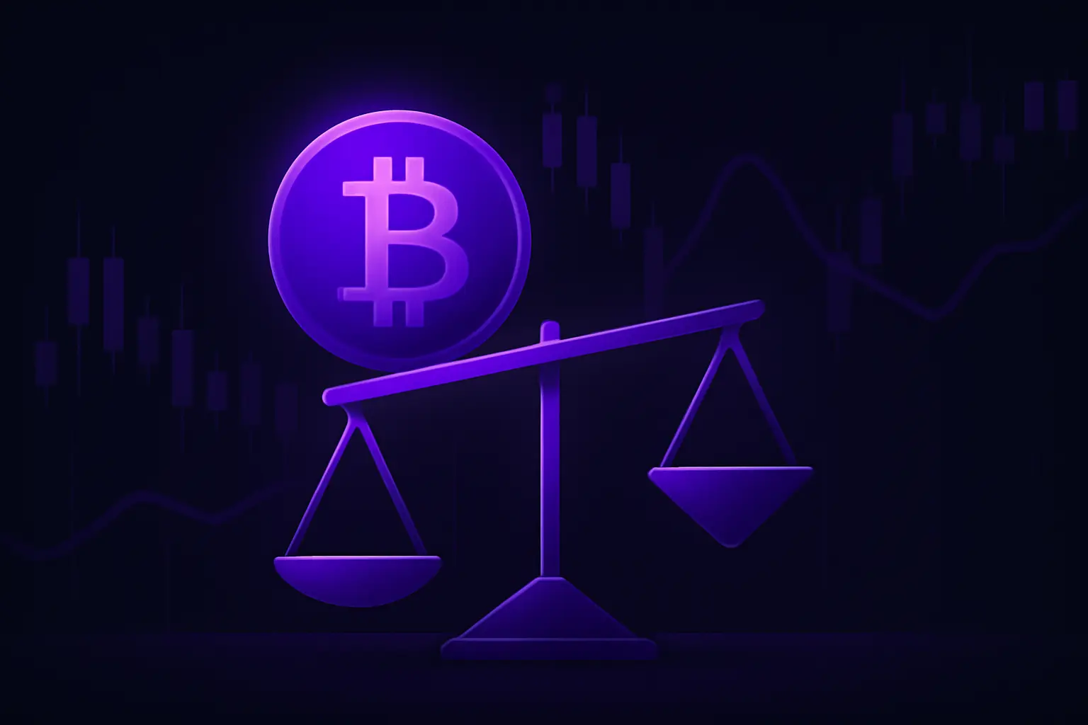 Chainalysis sues US over $95M ICE contract won by rival TRM Labs