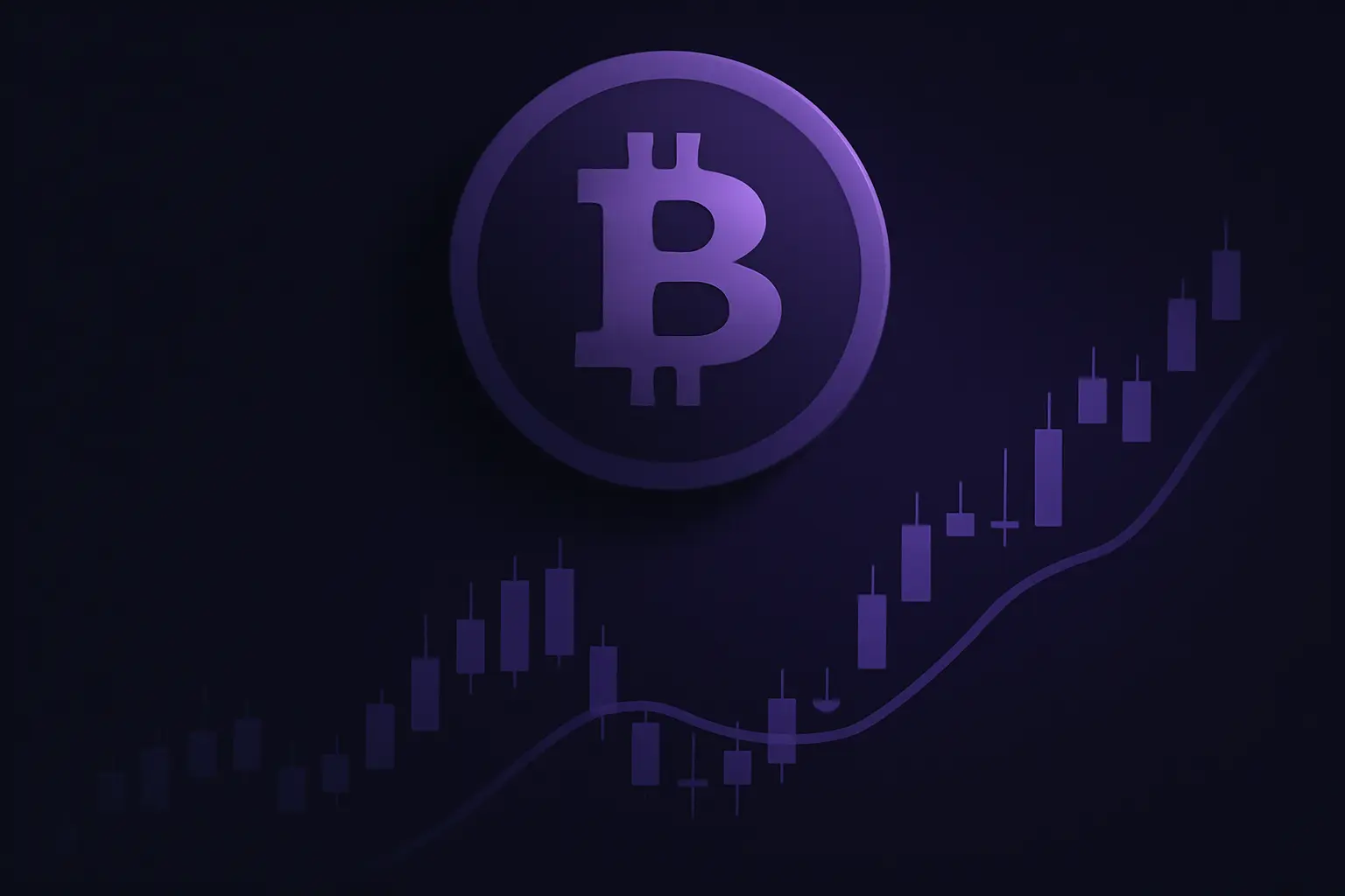 Bitcoin tops $64,000 in Asia as HYPE jumps 8% on the week