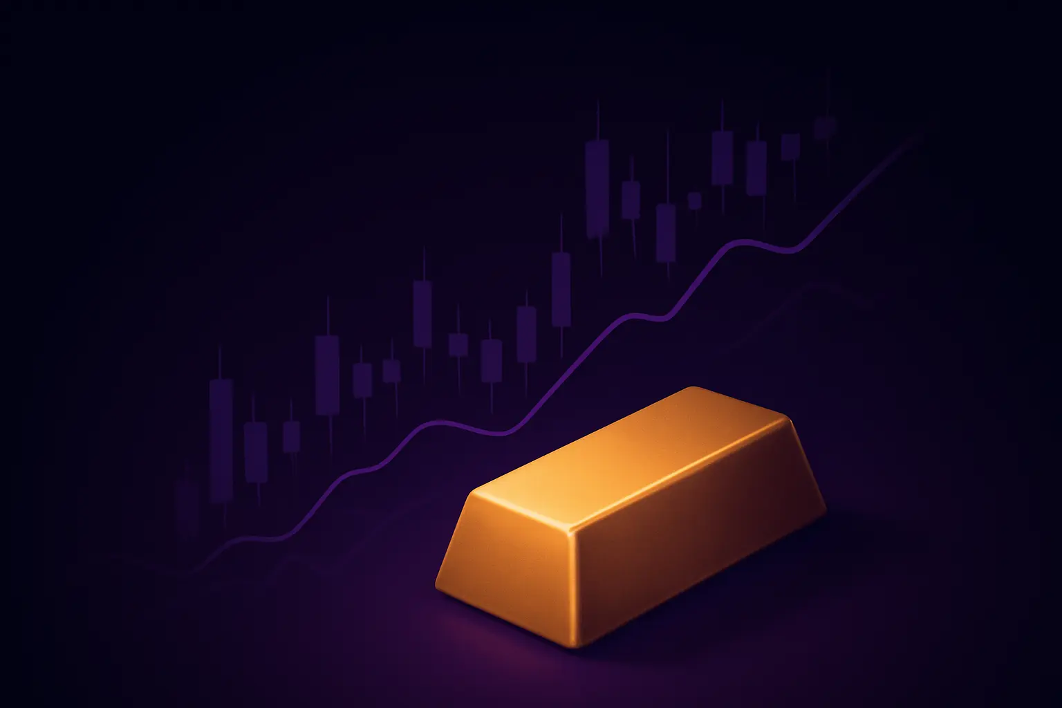 Gold Advances as Dollar Weakens, Fed Rate-Hike Bets Cool