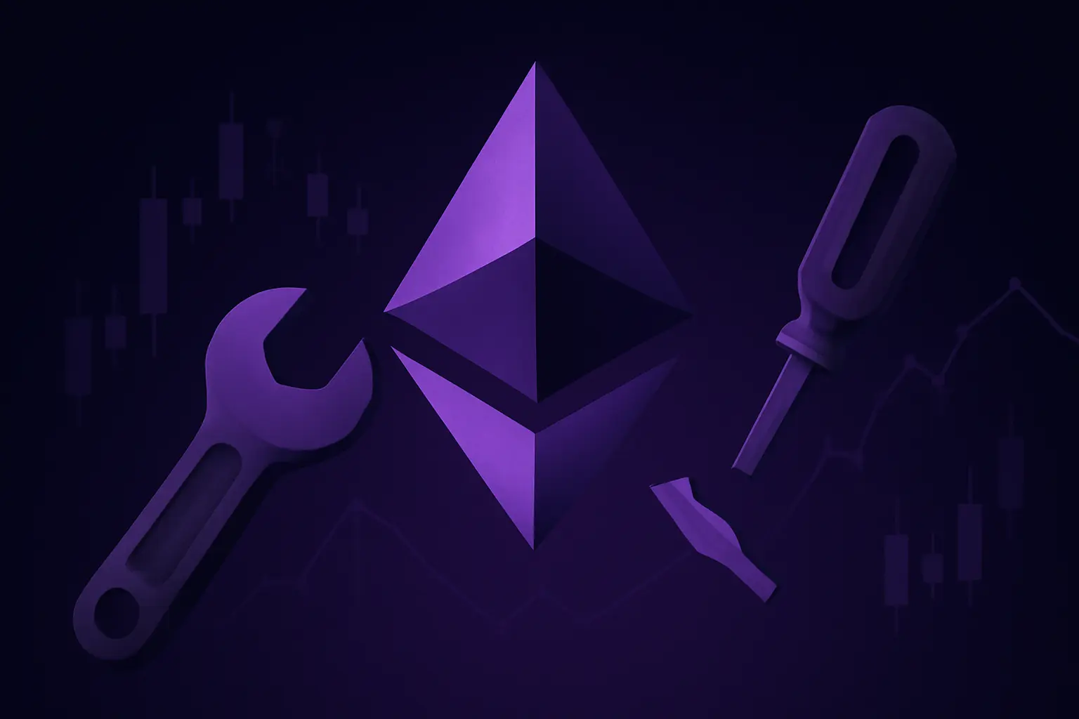 Ethereum Foundation Warns Tools May Break Ahead of Glamsterdam Upgrade