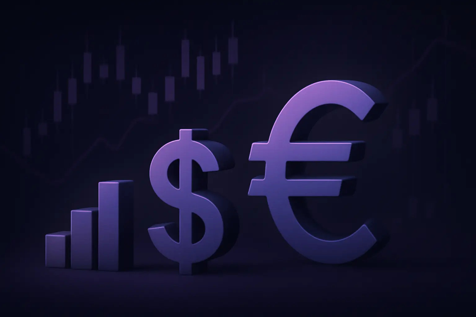Global FX and Fixed Income: Market Talk Highlights Key Moves
