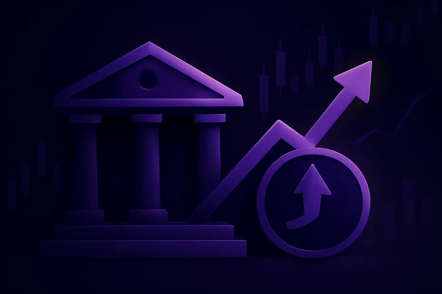 Inflation: Why Domestic Price Pressures Beat Imported Ones for Central Banks