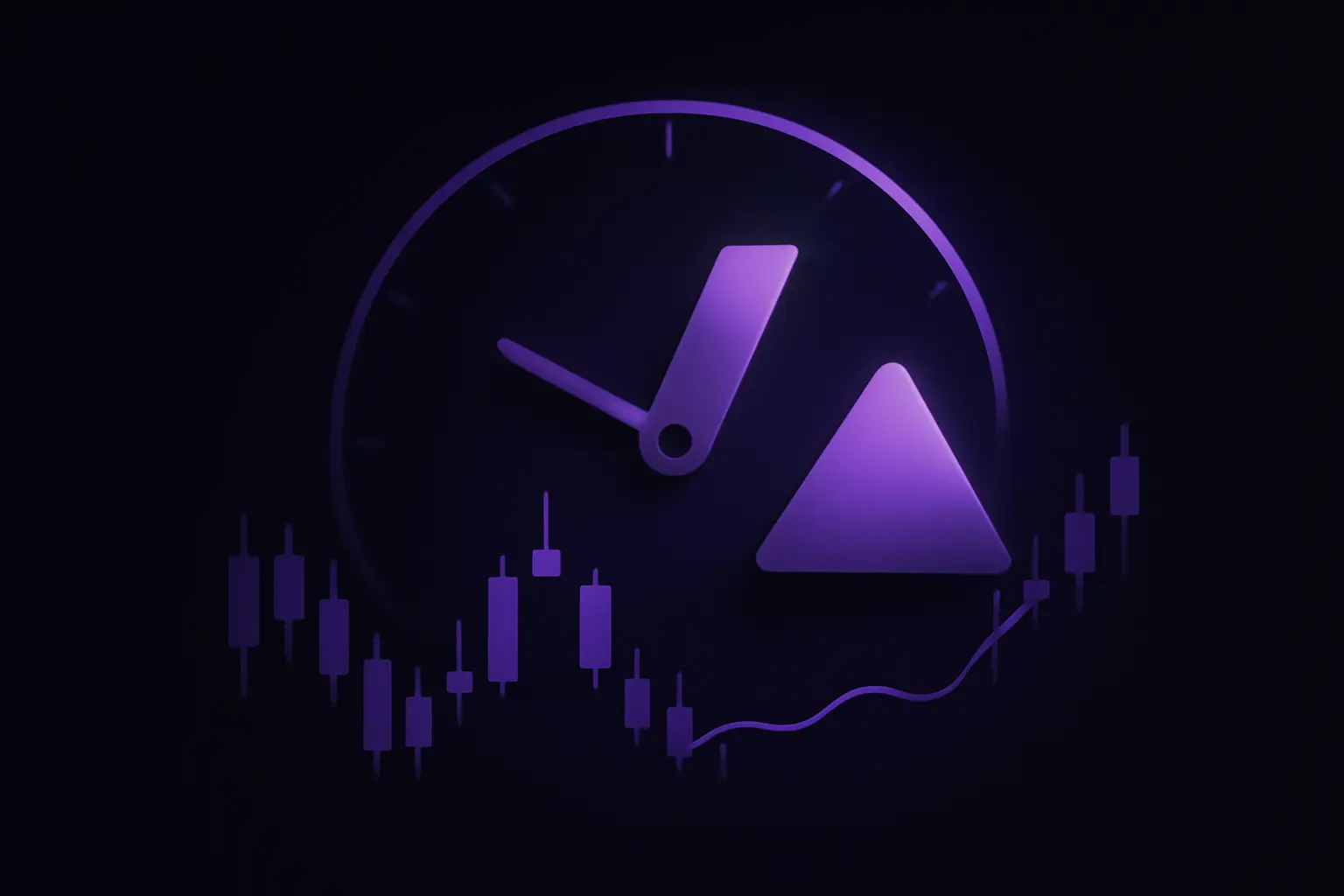 Nasdaq to Launch Nearly 23-Hour Trading Day Starting December