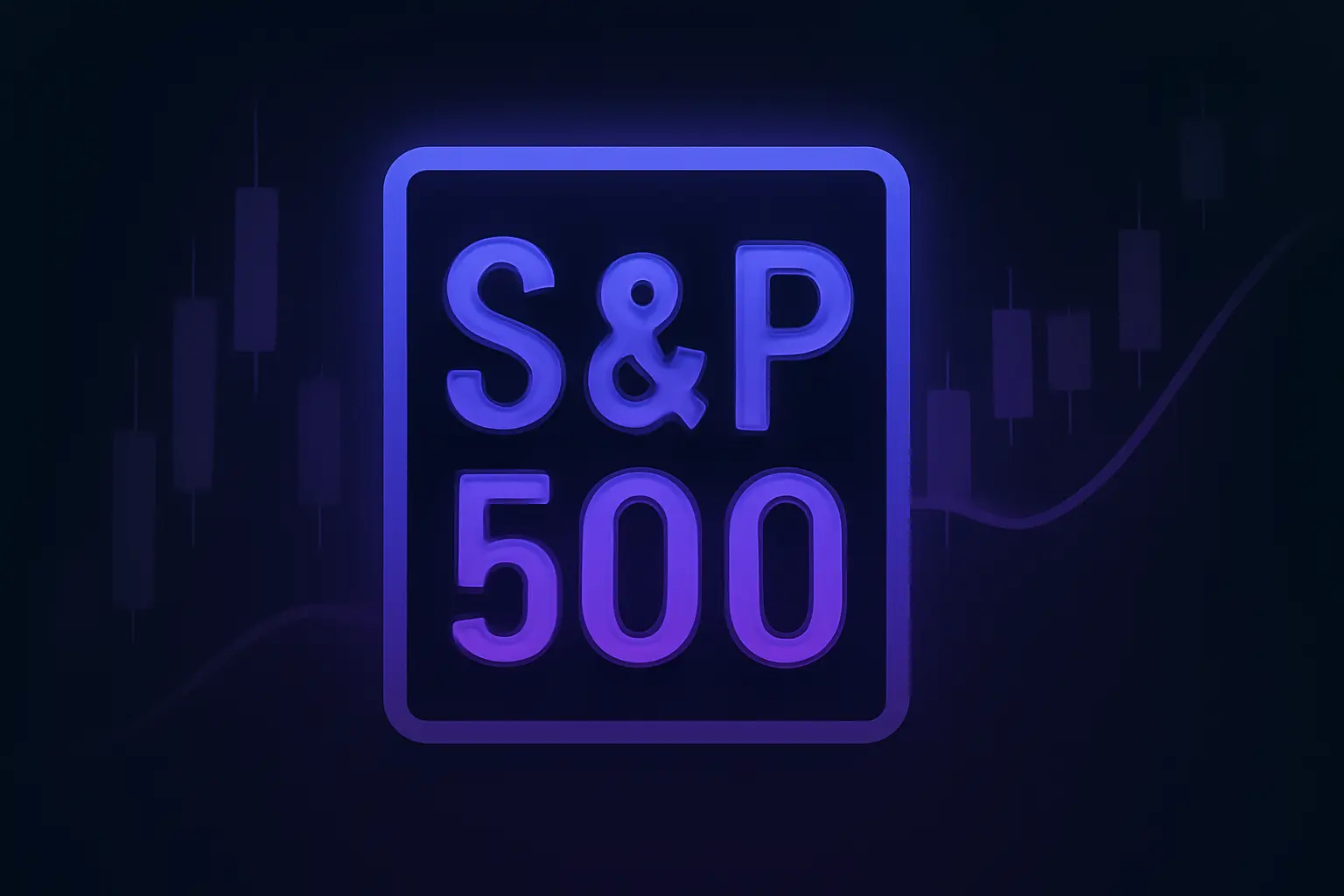 Reddit เข้าดัชนี S&P 500 หนุนน้ำหนักหุ้นเทคโนโลยี