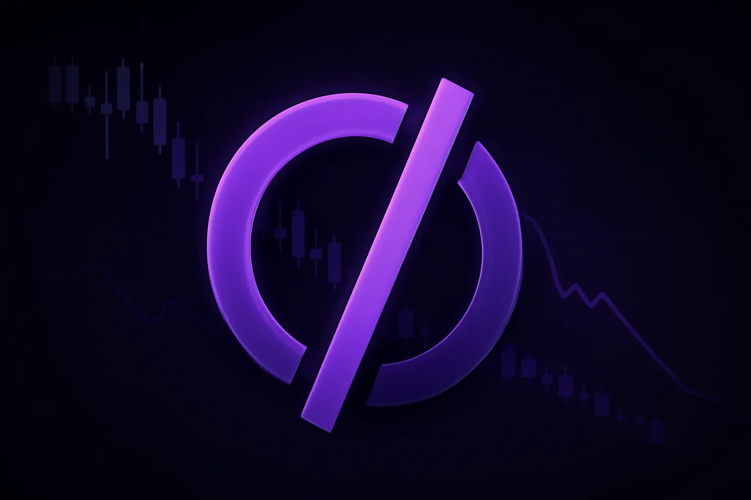 MAYAChain Halts Network After ~$1.7M Exploit; CACAO Plunges 89%