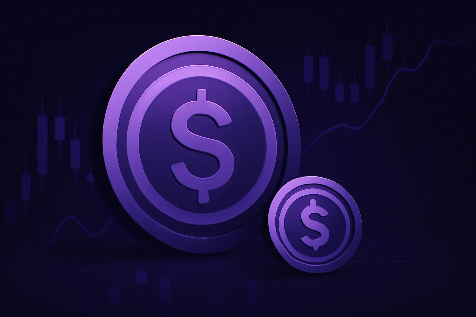FASB Proposes Stablecoin Rules for Cash Equivalent Status