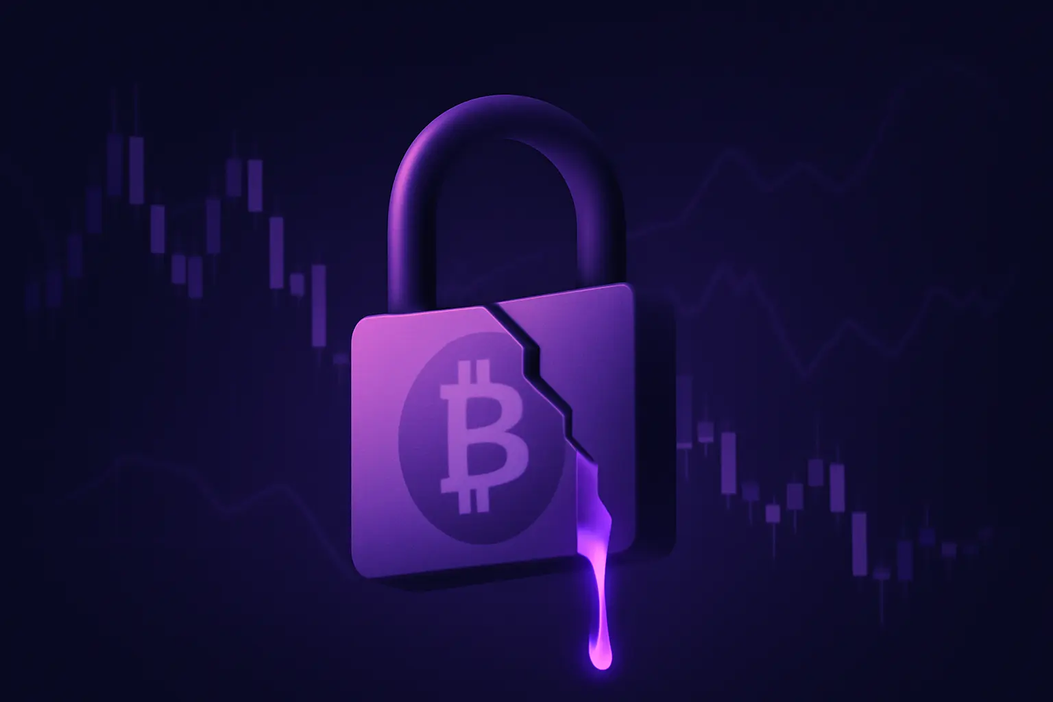Maya Protocol Attack: Six Flaws Let Hacker Drain $11M in Crypto