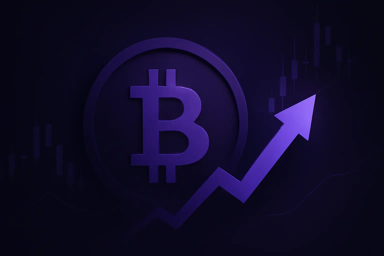 Unitree Robotics IPO Soars 600% on Shanghai Debut, Beating Crypto Bets