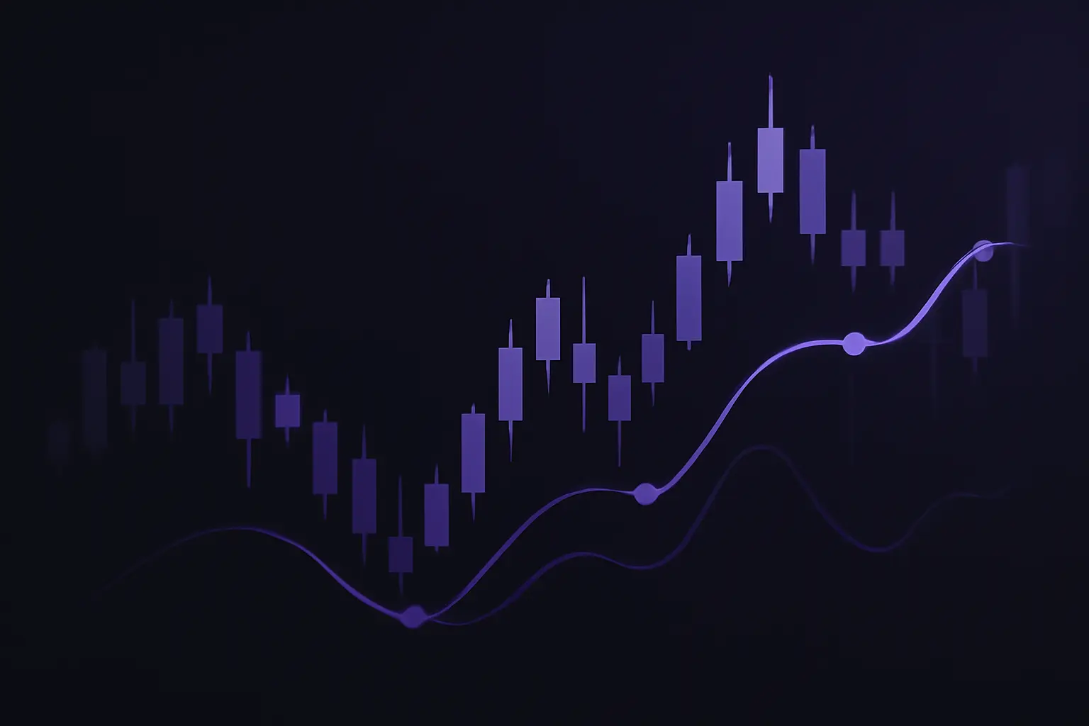 Global Yields Surge: USD/JPY, EUR/USD, Gold, SPX in Focus