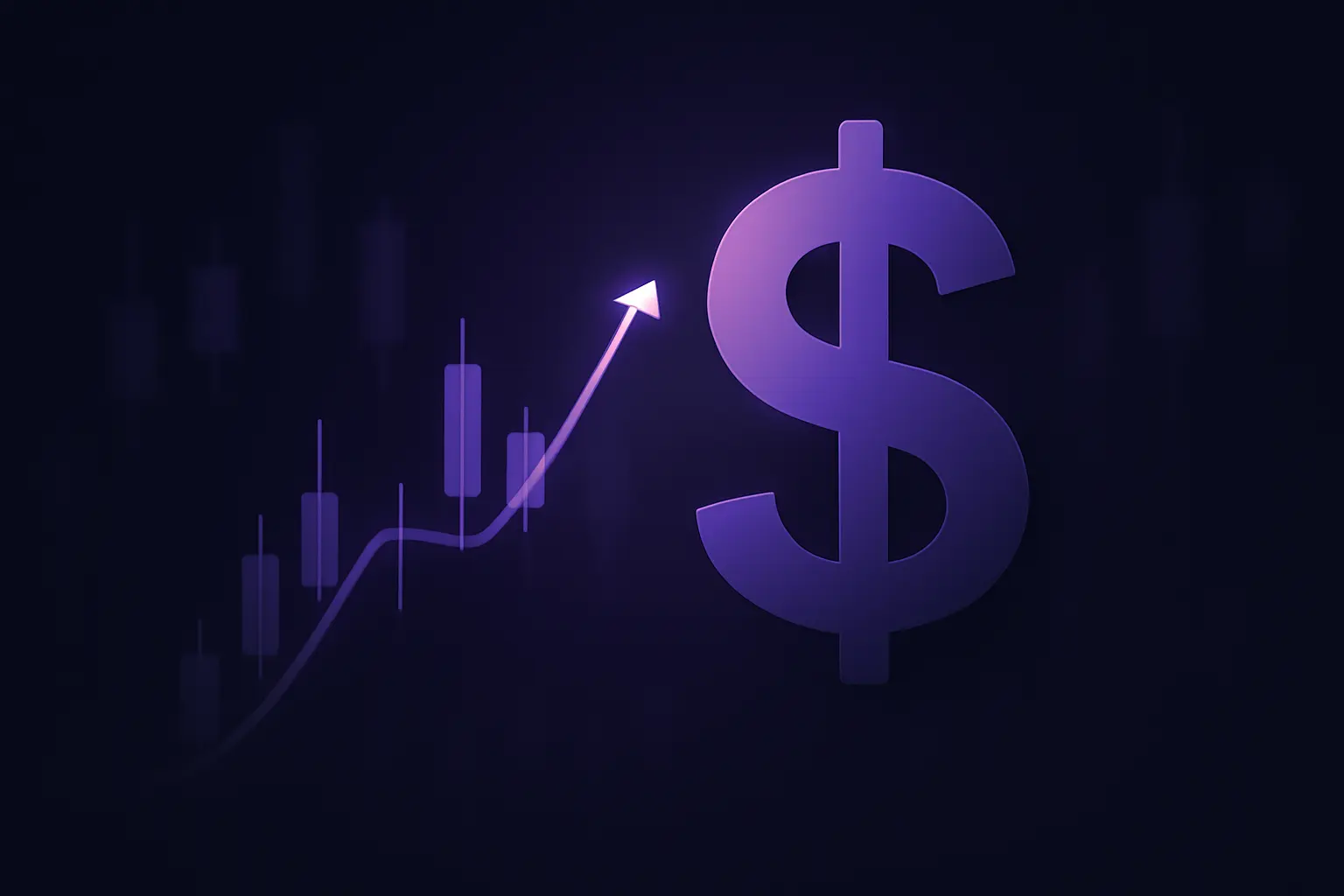 Dollar Steadies as Markets Weigh Fed Path, Global Bond Yields Drift
