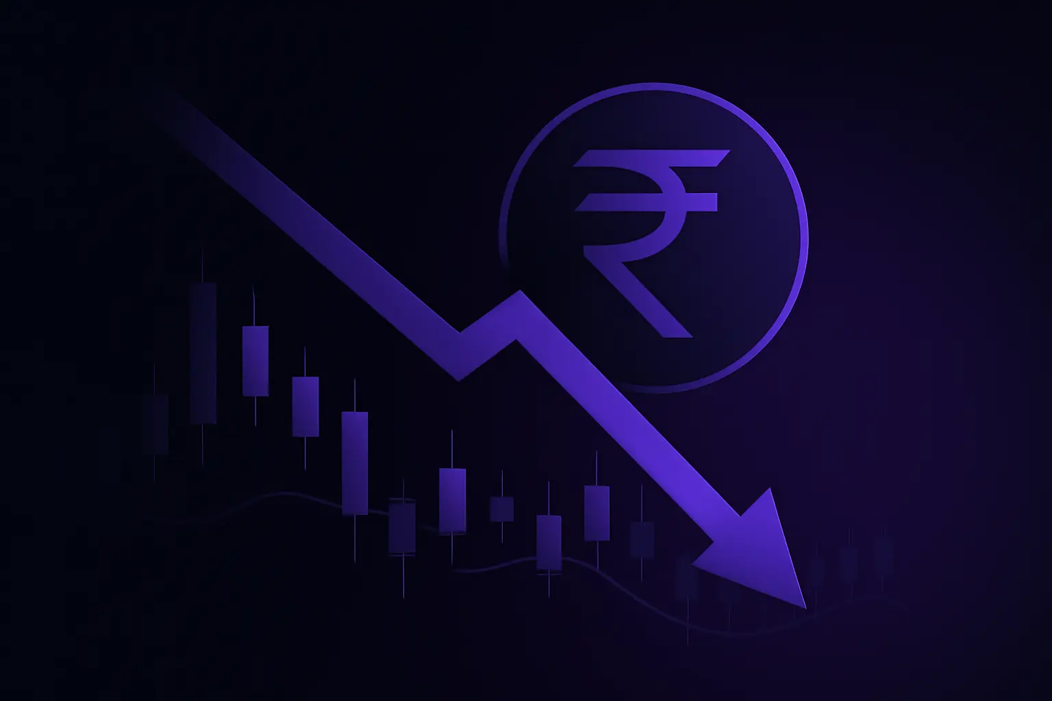 RBI Reverses Forex Deposit Rule, Exposes Policy Communication Gaps