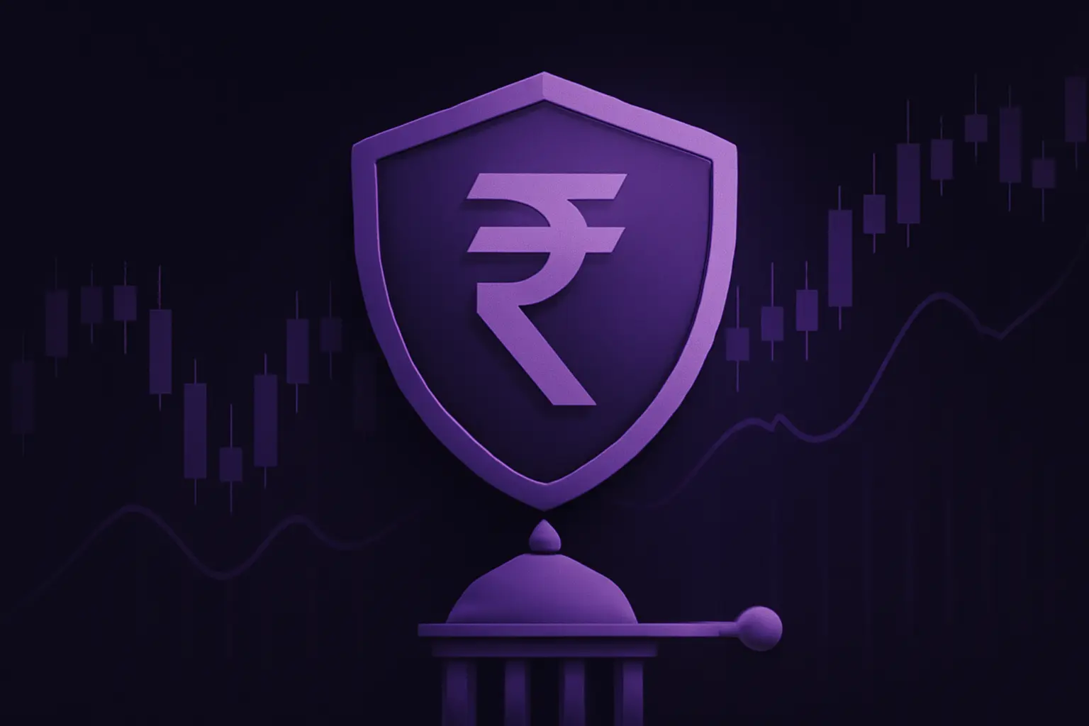RBI steps in to shield rupee from oil-driven pressure, traders say
