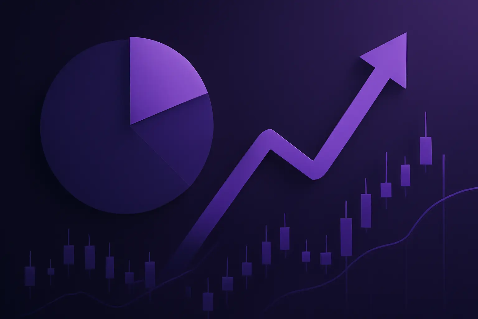 Rethinking Inflation Metrics: A New Gauge for Rate Watchers