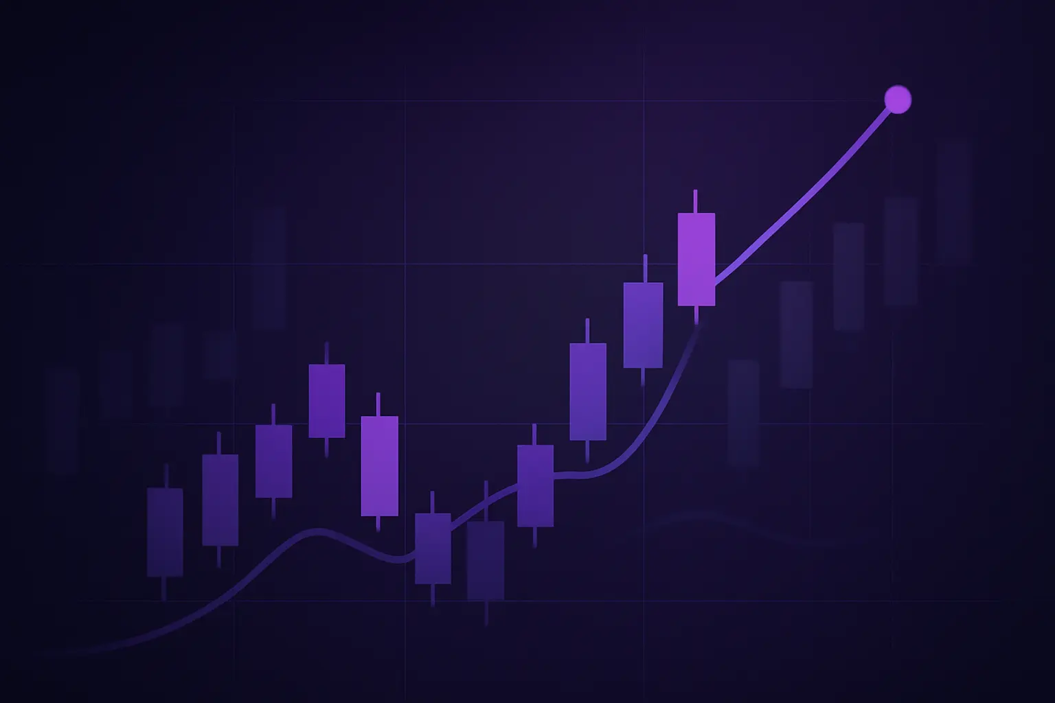 Osapiens Buys Nasdaq's Sustainability Reporting Platform
