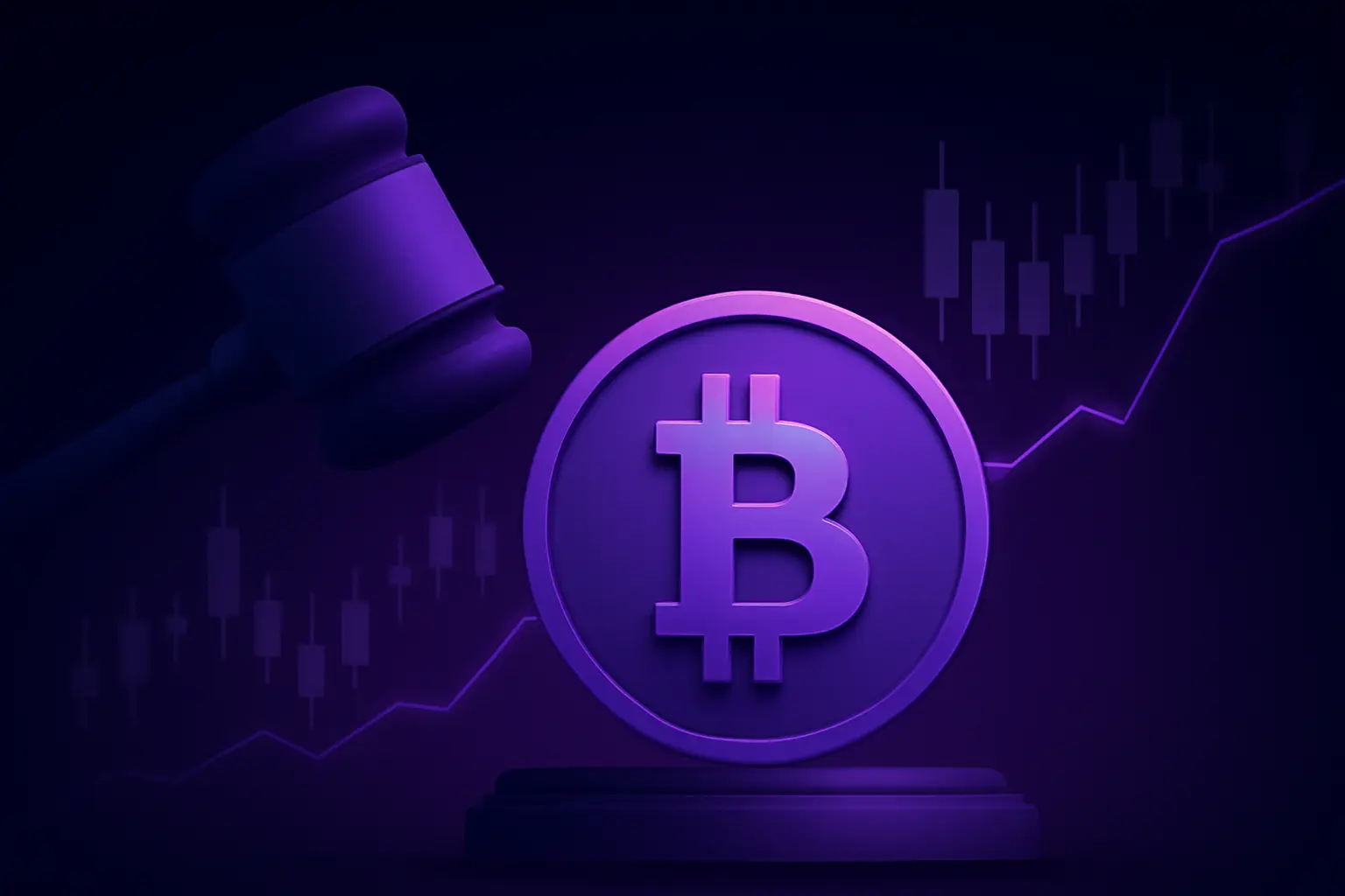 South Korea Moves to Grant FIU Direct Oversight of Unregistered Crypto Firms
