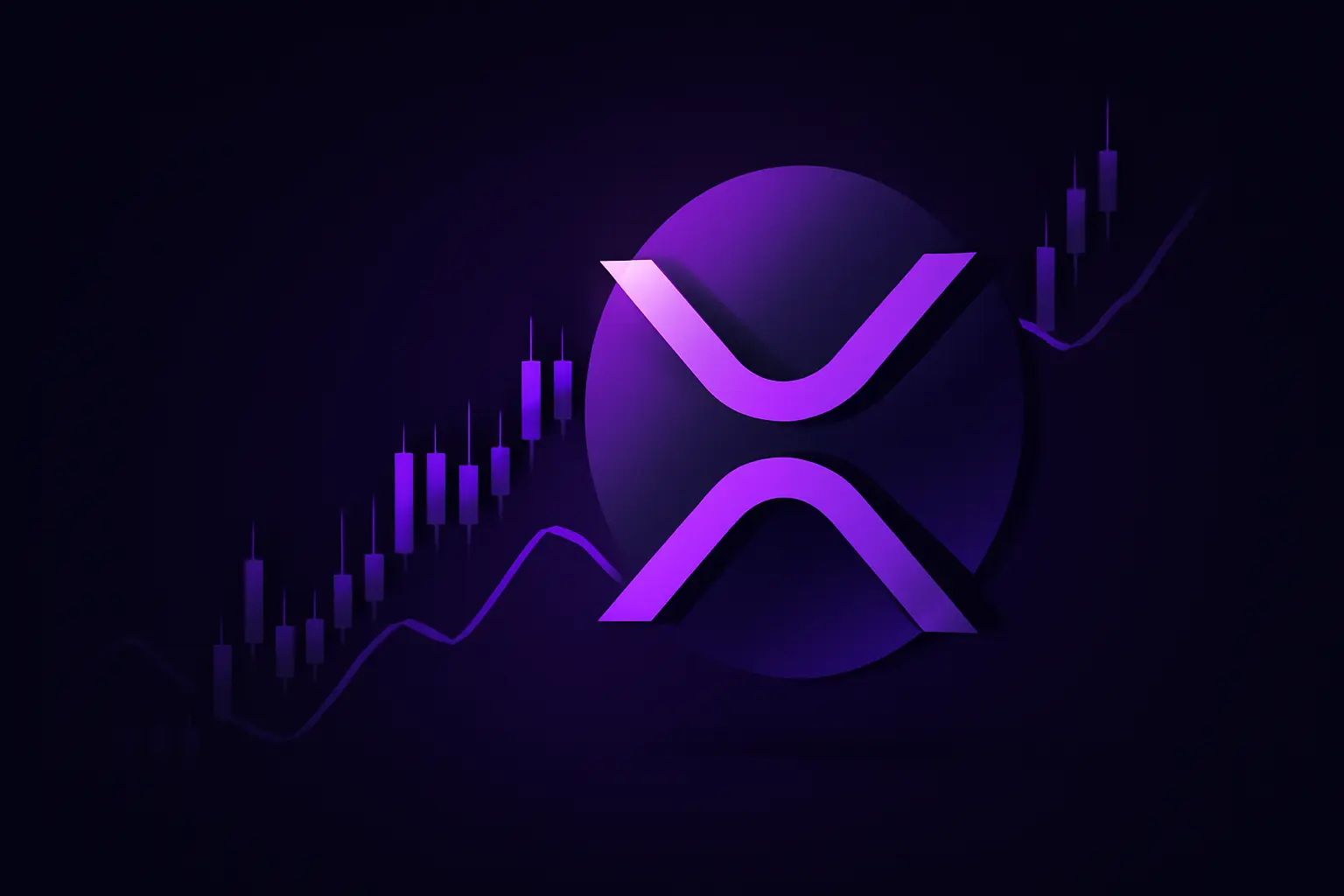 Ripple Backs RLUSD Credit Fund as XRP Posts Best Week in Months