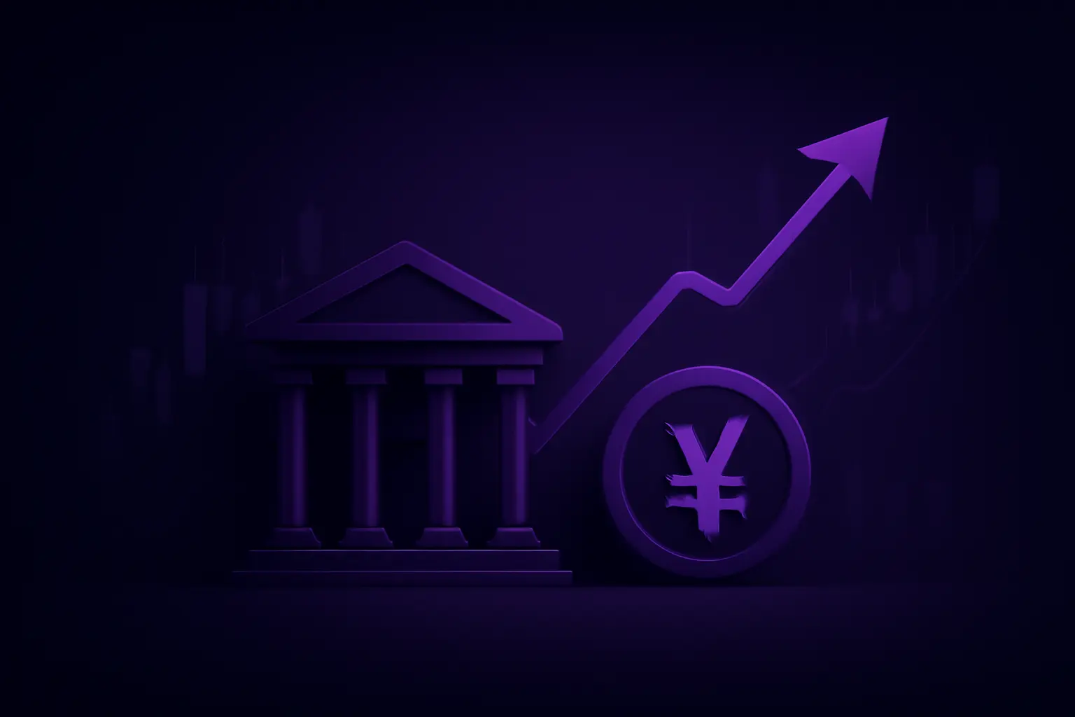 Nhật Bản: CPI lõi tháng 12 tăng 3,2%, củng cố kỳ vọng BOJ nâng lãi suất
