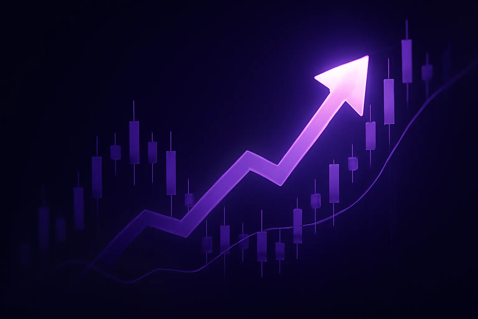 ญี่ปุ่นเงินเฟ้อพุ่ง 3.2% หนุนคาดการณ์ BOJ ขึ้นดอกเบี้ย