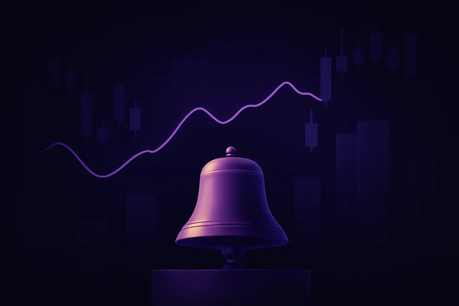FortuneX Acquisition Corp เปิดตลาด NYSE ฉลองเดบิวต์ SPAC
