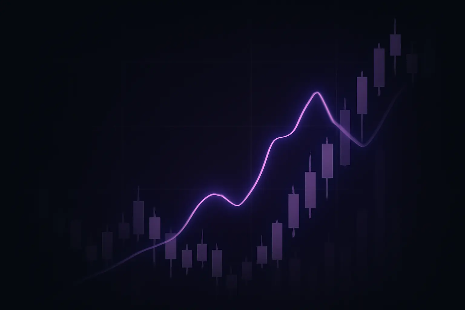 Nasdaq phát tín hiệu thận trọng; Guardant, Palantir, Freeport gây chú ý