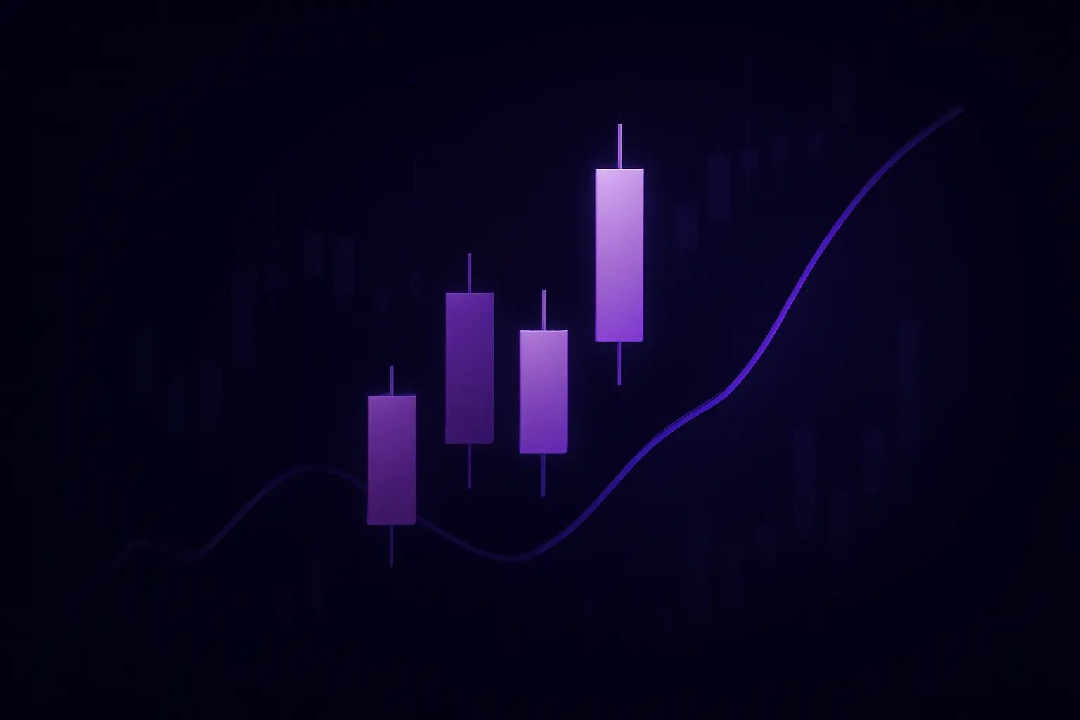Atrium Therapeutics Grants Inducement Stock Options to New Hires