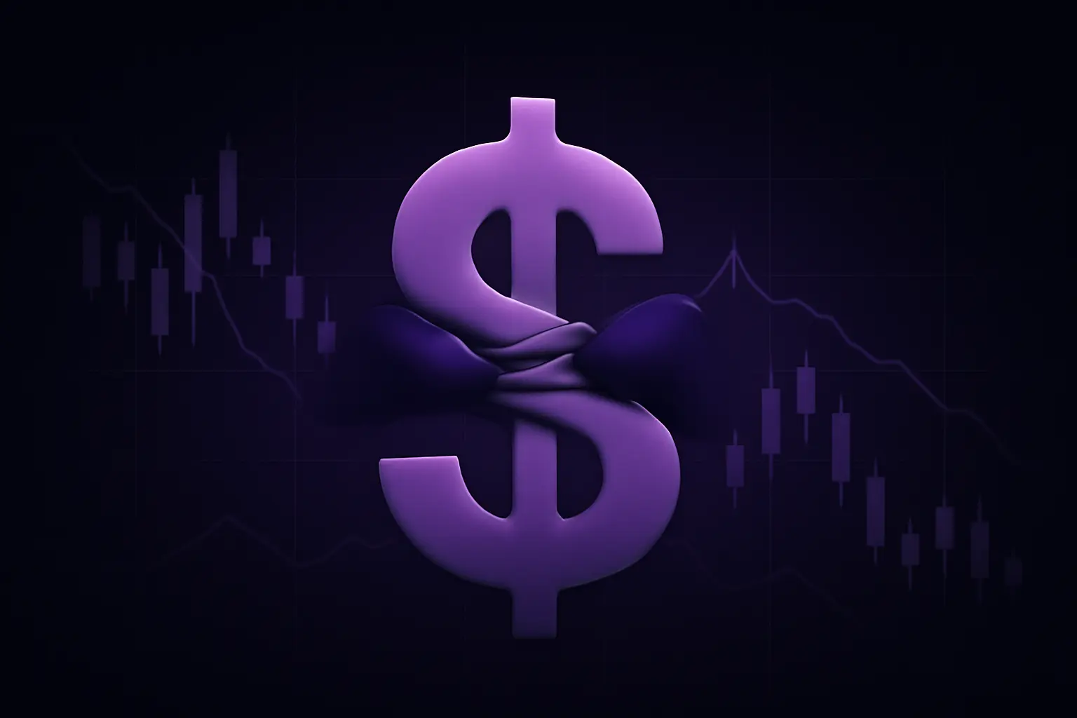 Inflation Squeeze: Commercial Real Estate Faces Steep Valuation Hit