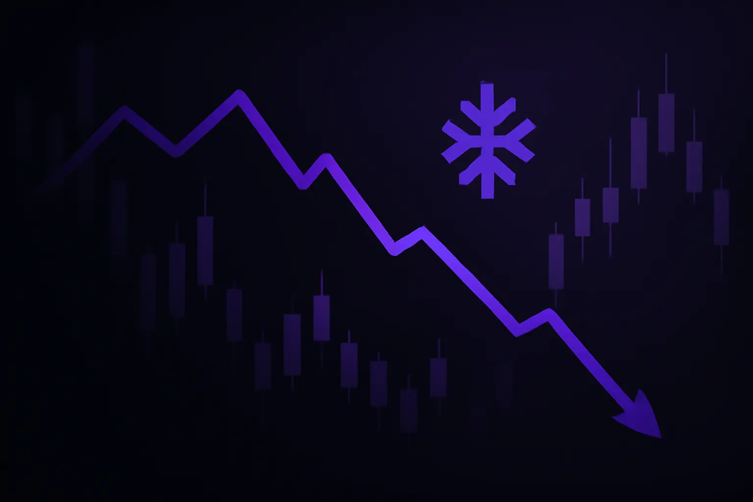 Power Trend Falters as Palantir, Snowflake, Toast Lead Market Scrutiny