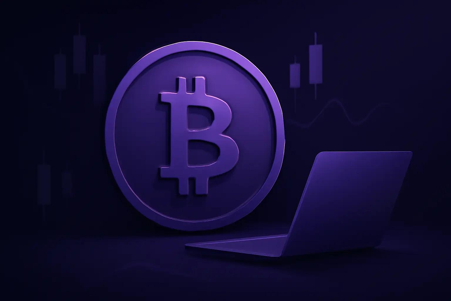 BitMart Weighs Partial Restart and Creditor Payouts After Shutdown