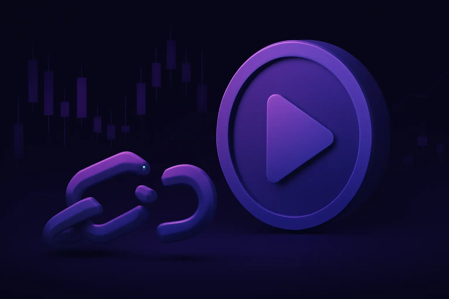 Sandbox Halts SAND Bridging on Base, BNB Chain After Exploit
