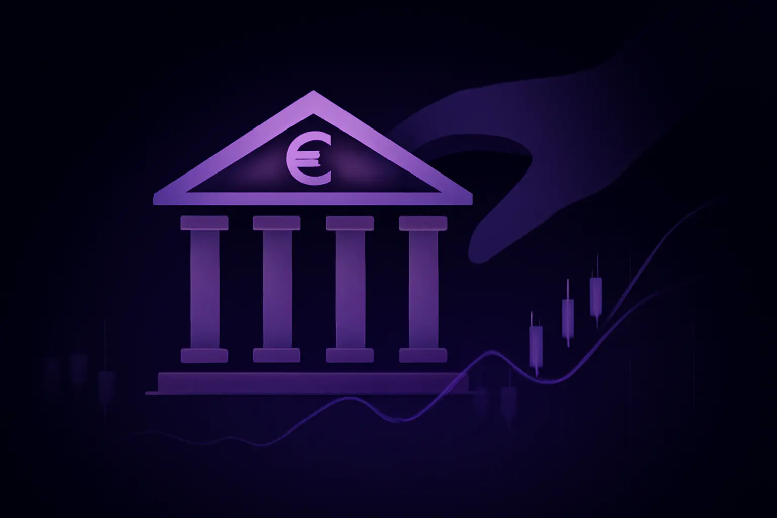 Commerzbank Fairly Valued as ECB Buying Adds Support