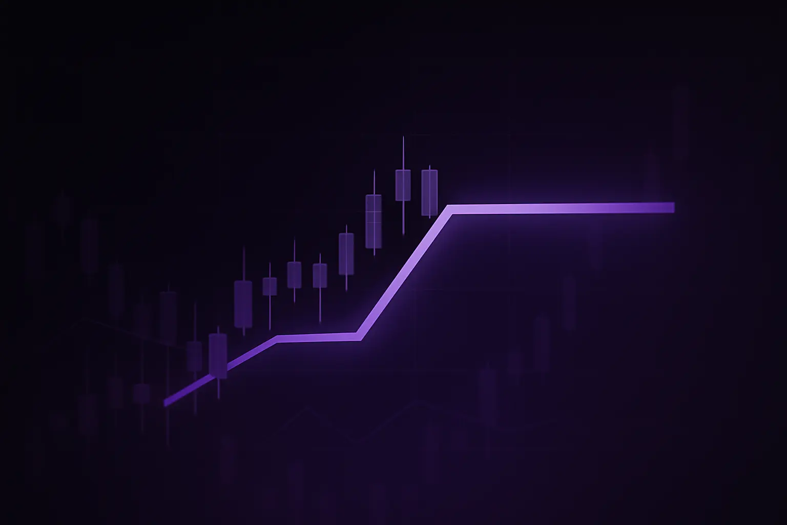 Monthly GDP Stalls: Economy Flat Since March