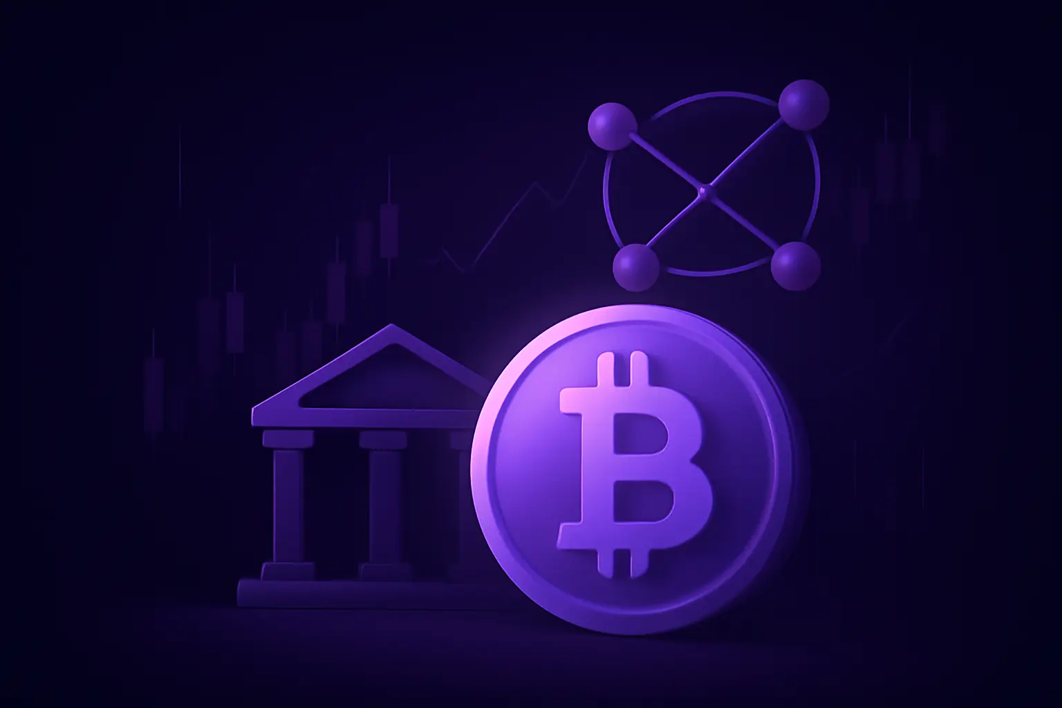 Banks to Test Quantum-Resistant Crypto Transfers in Global Pilot