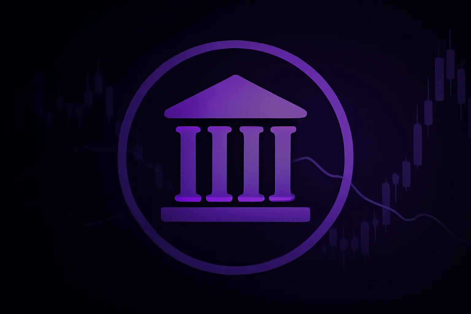 Fed's Credibility Under Fire as Market Doubts Its Inflation Fight