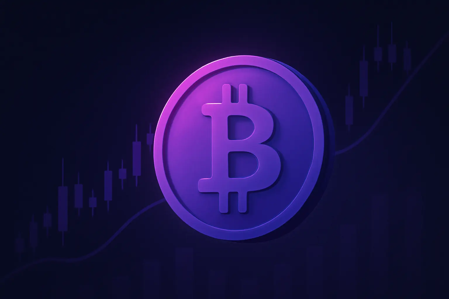 US Bank Blockchain Network Targeted for 2027: What Traders Need to Know