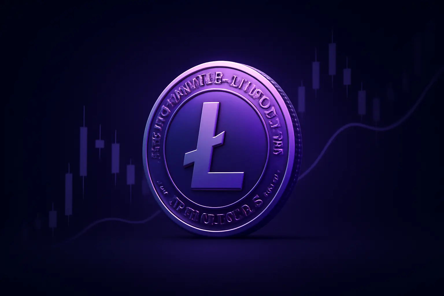 World Liberty Financial's USD1 Stablecoin Now Live on Canton Network