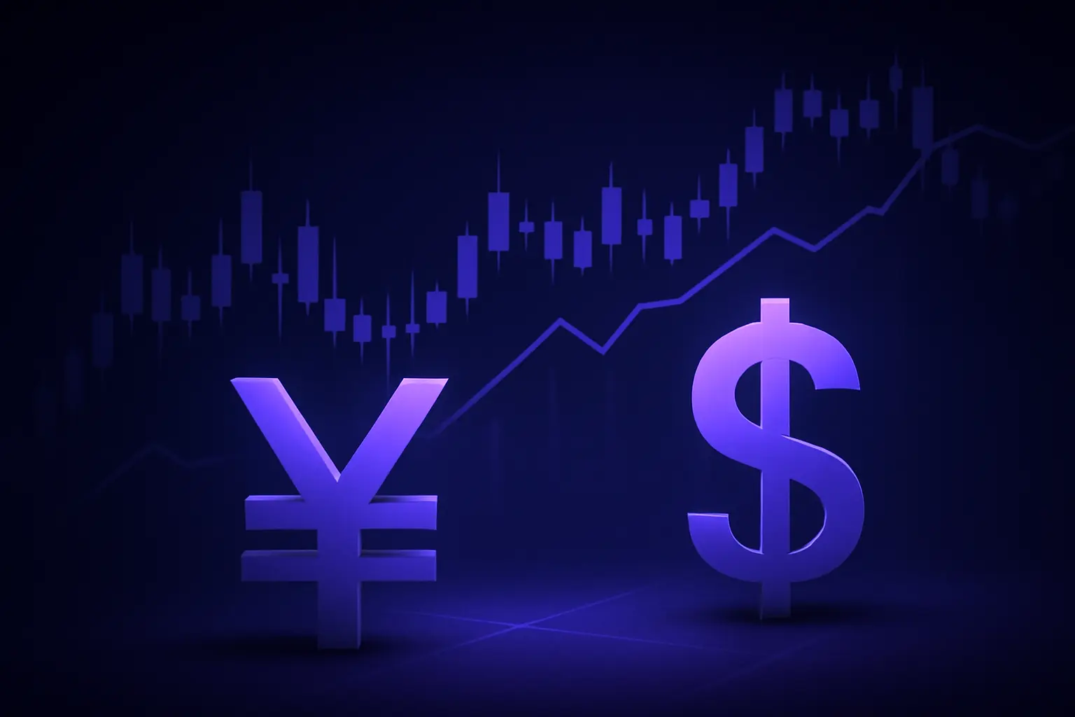 Yen Stays Stuck Near 159 as Dollar Holds Firm in Thin Holiday Trading