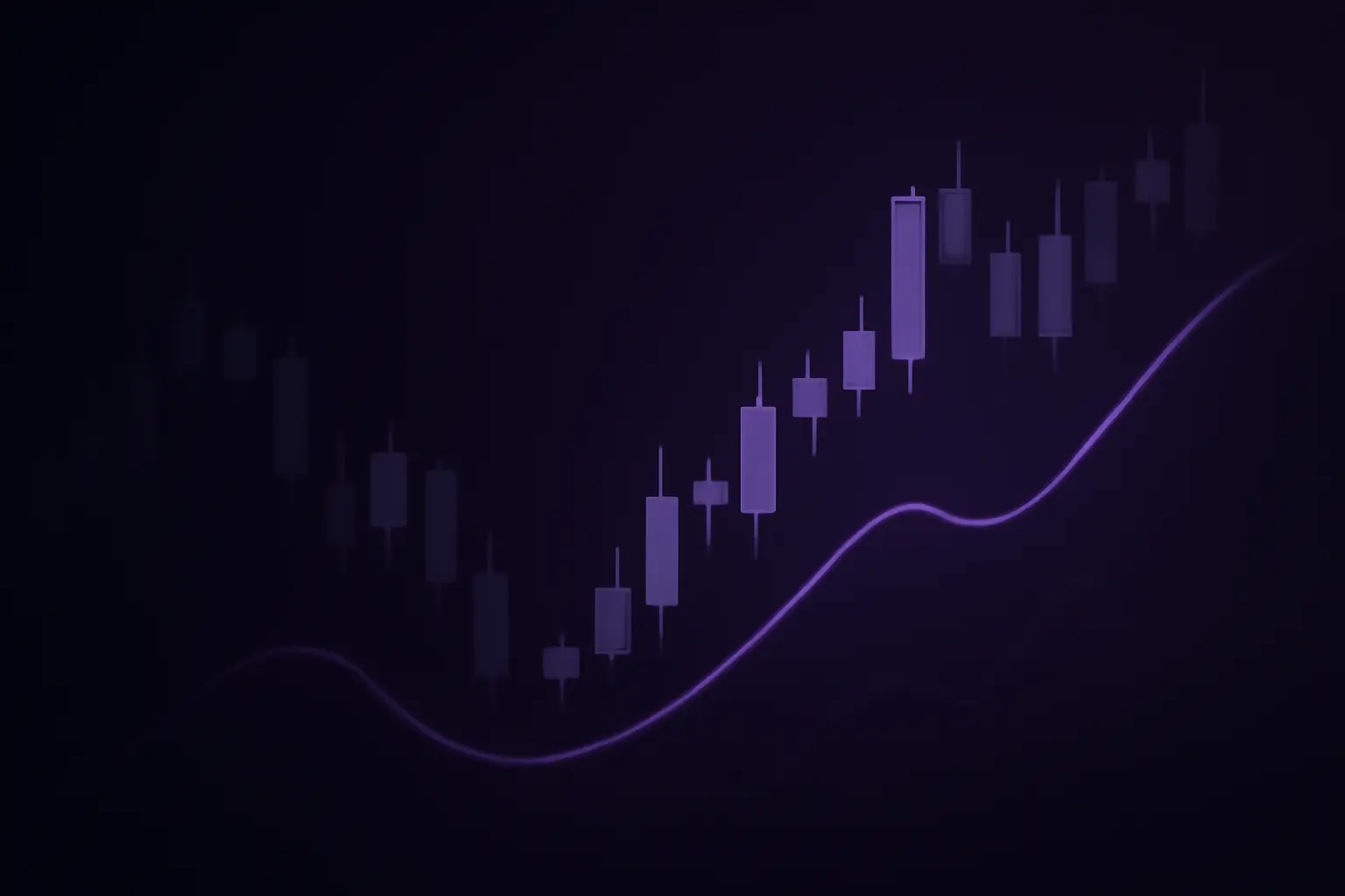 EURUSD 25 ส.ค. 2026: จังหวะที่ควรงดเทรดและวิธีประเมินโอกาส