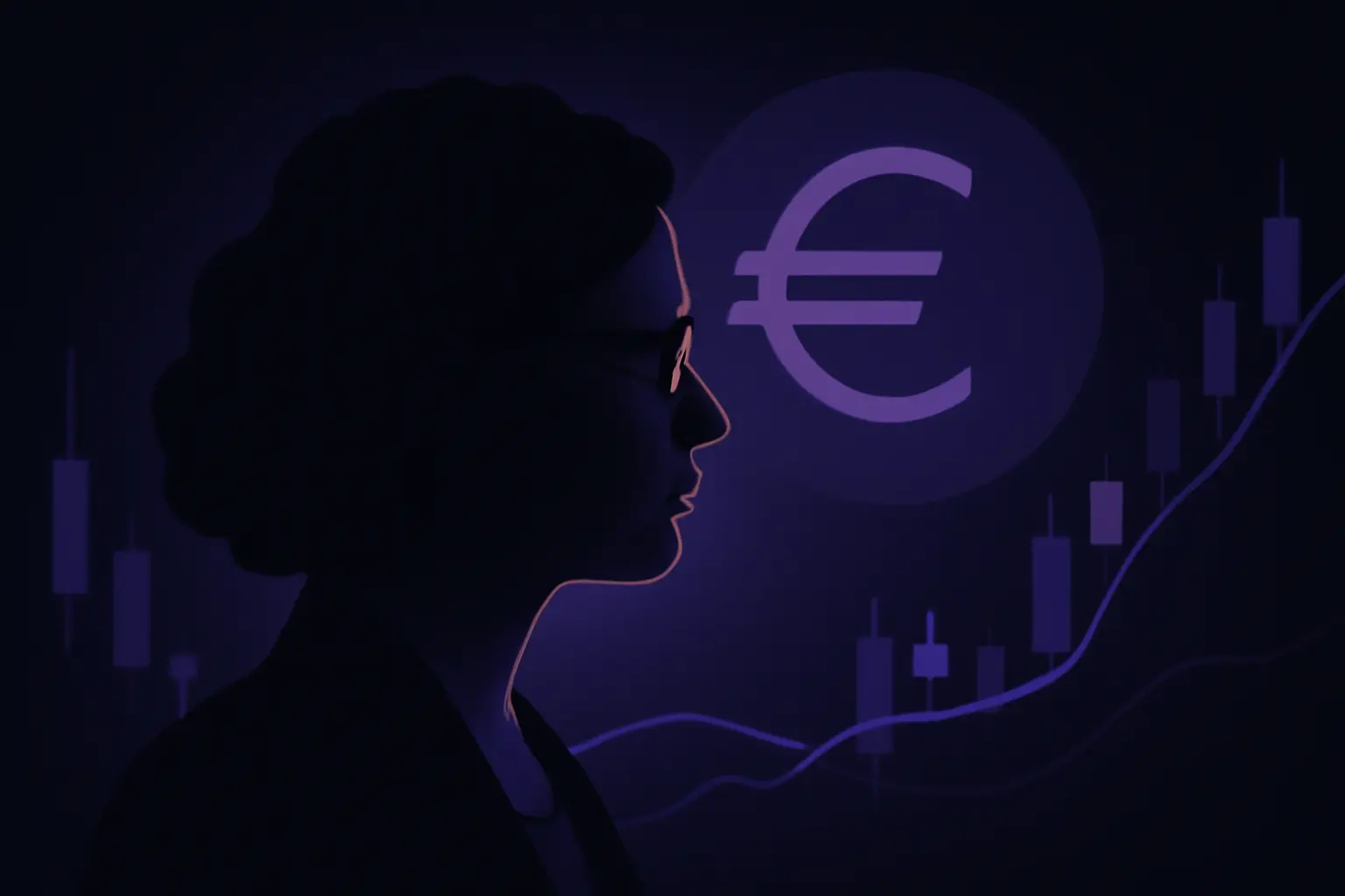ECB's Schnabel: More Hikes Ahead as Eurozone Defies Slowdown Fears