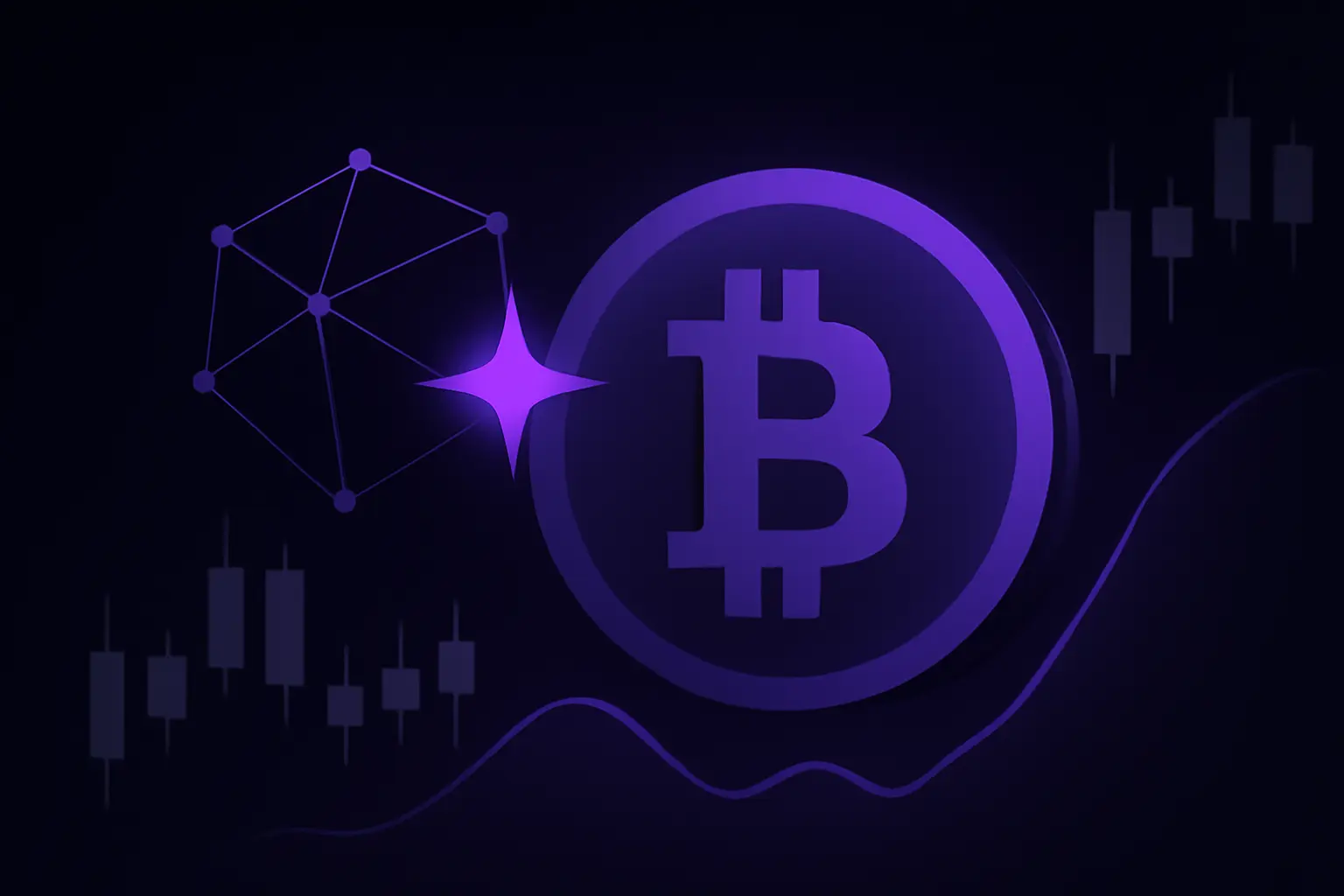 StarkWare Tests Quantum-Resistant Bitcoin Transaction on Mainnet