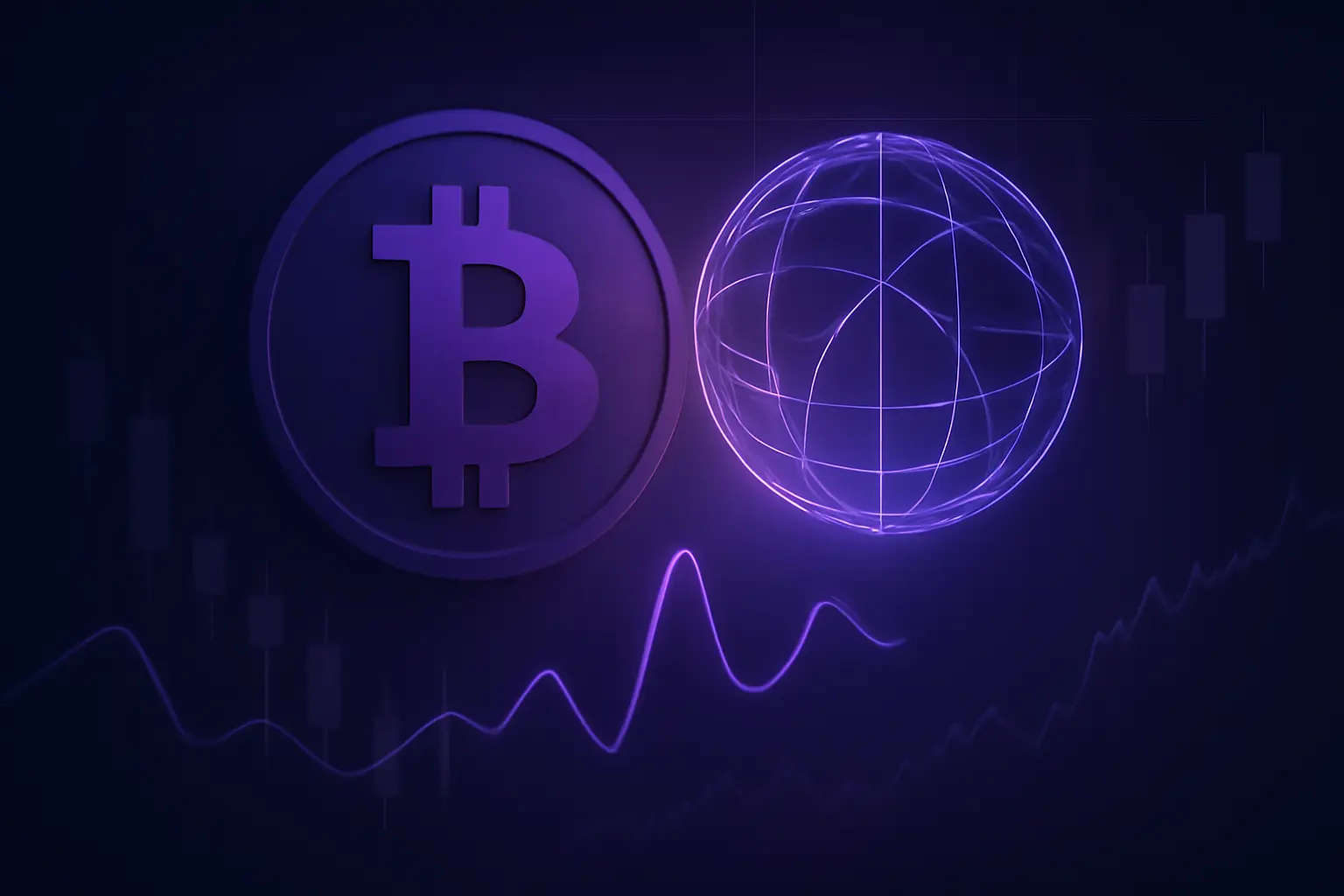 SHRINCS BIP: Quantum-Secure Bitcoin Upgrade Has a Catch