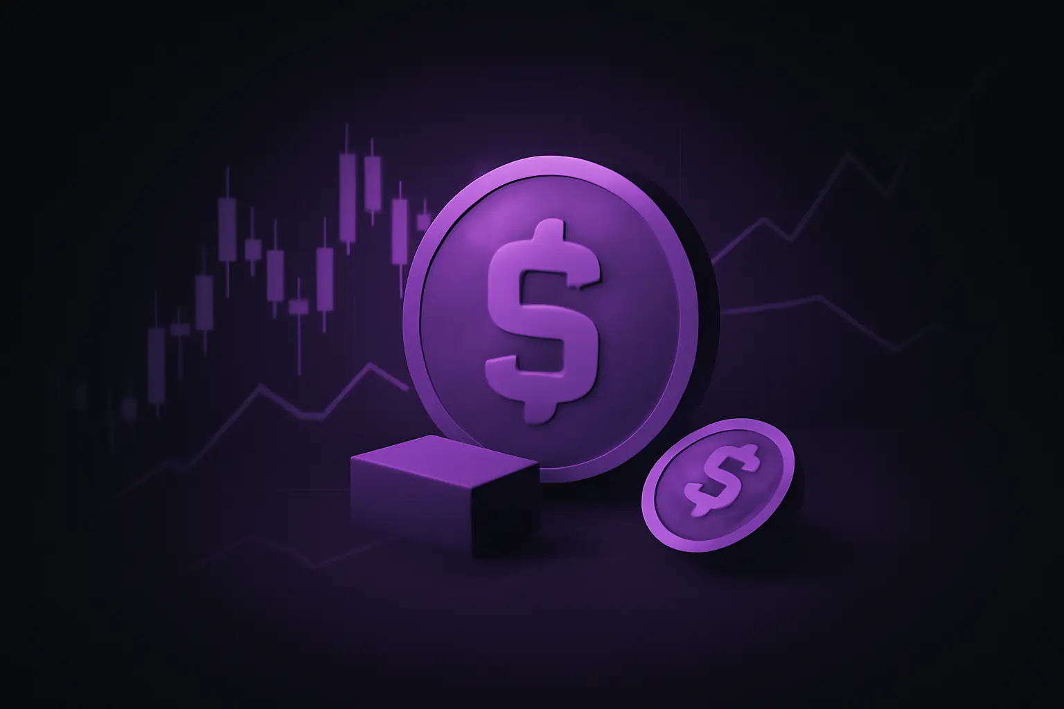 Sandbox Vows 1:1 Repayment After $700K Bridge Exploit