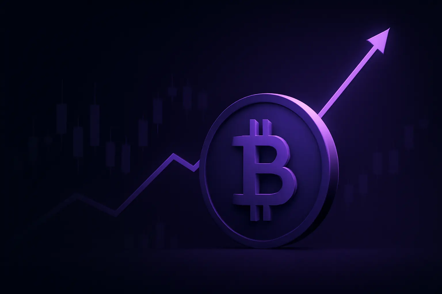 Coinbase Premium Index Turns Positive for First Time Since May as BTC Eyes $80K