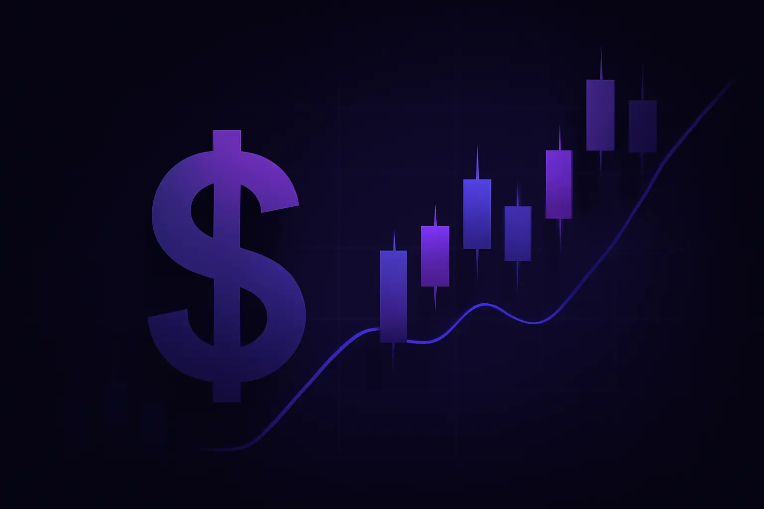 Stanislaus Man Indicted in $2.7M Forex Fraud Scheme